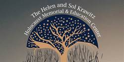 Helen and Sol Krawitz Holocaust Memorial & Education Center