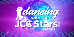 Dancing with the Stars - Season 6 - Ad Journal
